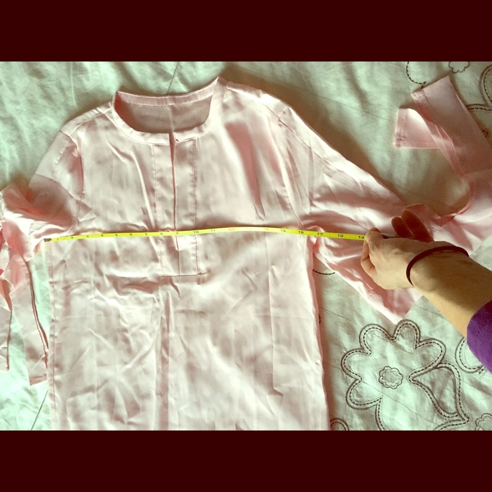 clothes